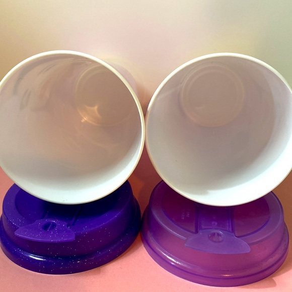 25th Anniversary Selena Quintanilla Tejano Music Collectible Memorabilia Cup - Picture 5 of 5